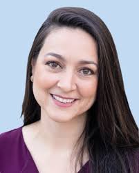 Suzanne McCloskey, CNM